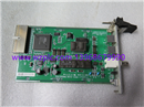 PPCI-3100 Profort机器人控制器配件